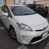 toyota prius 2013 -TOYOTA 【千葉 330ﾃ3597】--Prius DAA-ZVW30--ZVW30-1730539---TOYOTA 【千葉 330ﾃ3597】--Prius DAA-ZVW30--ZVW30-1730539- image 32