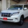 toyota land-cruiser-prado 2020 24231902 image 1