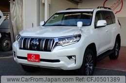 toyota land-cruiser-prado 2020 24231902