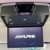 honda stepwagon 2014 -HONDA--Stepwgn DBA-RK5--RK5-1401696---HONDA--Stepwgn DBA-RK5--RK5-1401696- image 5