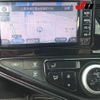 toyota aqua 2017 -TOYOTA--AQUA NHP10-6662317---TOYOTA--AQUA NHP10-6662317- image 12