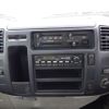 toyota dyna-truck 2015 CFJ1806555 image 9