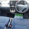 daihatsu hijet-van 2015 -DAIHATSU--Hijet Van EBD-S321V--S321V-0249606---DAIHATSU--Hijet Van EBD-S321V--S321V-0249606- image 18