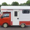 toyota pixis-truck 2018 GOO_JP_700040379030250514001 image 15
