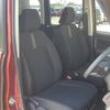 toyota roomy 2024 -TOYOTA--Roomy 5BA-M900A--M900A-1160632---TOYOTA--Roomy 5BA-M900A--M900A-1160632- image 18