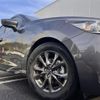 mazda demio 2022 -MAZDA--MAZDA2 5BA-DJLFS--DJLFS-771643---MAZDA--MAZDA2 5BA-DJLFS--DJLFS-771643- image 5