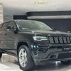 jeep grand-cherokee 2017 quick_quick_ABA-WK36TA_1C4RJFEG2HC745890 image 1