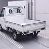 nissan clipper-truck 2006 -NISSAN--Clipper Truck U71T-0204262---NISSAN--Clipper Truck U71T-0204262- image 2