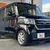 honda n-box 2019 -HONDA--N BOX 6BA-JF3--JF3-1421845---HONDA--N BOX 6BA-JF3--JF3-1421845- image 8