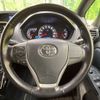 toyota voxy 2016 -TOYOTA--Voxy DBA-ZRR80W--ZRR80-0254561---TOYOTA--Voxy DBA-ZRR80W--ZRR80-0254561- image 13