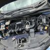 honda vezel 2014 quick_quick_RU3_RU3-1019221 image 18