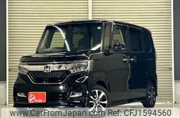 honda n-box 2017 CFJ1594560