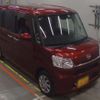 daihatsu tanto 2018 -DAIHATSU 【川越 580ﾁ9106】--Tanto DBA-LA600S--LA600S-0722023---DAIHATSU 【川越 580ﾁ9106】--Tanto DBA-LA600S--LA600S-0722023- image 10