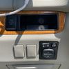 toyota estima 2009 -TOYOTA--Estima DBA-ACR50W--ACR50-0096390---TOYOTA--Estima DBA-ACR50W--ACR50-0096390- image 6