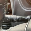 toyota voxy 2020 CFJ1532572 image 16