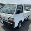 honda acty-truck 1999 -HONDA--Acty Truck V-HA4--HA4-2422346---HONDA--Acty Truck V-HA4--HA4-2422346- image 1