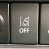 suzuki wagon-r 2019 CFJ1815461 image 18