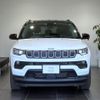 jeep compass 2021 quick_quick_M624_MCANJPBBXMFA80970 image 4