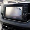 daihatsu move 2015 -DAIHATSU--Move DBA-LA150S--LA150S-1022123---DAIHATSU--Move DBA-LA150S--LA150S-1022123- image 20