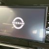 nissan note 2024 CFJ1750945 image 3