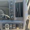 isuzu elf-truck 2020 GOO_NET_EXCHANGE_0702476A30250605W003 image 33