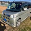 daihatsu tanto 2012 -DAIHATSU--Tanto DBA-L375S--L375S-0520793---DAIHATSU--Tanto DBA-L375S--L375S-0520793- image 1