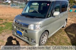 daihatsu tanto 2012 -DAIHATSU--Tanto DBA-L375S--L375S-0520793---DAIHATSU--Tanto DBA-L375S--L375S-0520793-