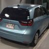 honda fit 2020 CFJ1806832 image 6