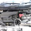 nissan x-trail 2014 ENHANCEAUTO_1_ea301477 image 29