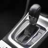 subaru levorg 2016 CFJ1794098 image 7
