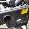 mitsubishi-fuso canter 1999 CFJ1604027 image 19