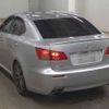 lexus is 2010 -LEXUS--Lexus IS DBA-USE20--USE20-50005981---LEXUS--Lexus IS DBA-USE20--USE20-50005981- image 2