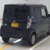 nissan dayz-roox 2019 -NISSAN 【富士山 581ﾆ1696】--DAYZ Roox DBA-B21A--B21A-0596825---NISSAN 【富士山 581ﾆ1696】--DAYZ Roox DBA-B21A--B21A-0596825- image 2