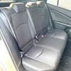 toyota prius 2018 CFJ1689238 image 9