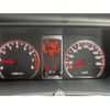 nissan serena 2010 CFJ1673773 image 14