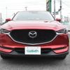 mazda cx-5 2019 CFJ1812837 image 18