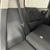 honda n-wgn 2014 -HONDA--N WGN DBA-JH1--JH1-1075662---HONDA--N WGN DBA-JH1--JH1-1075662- image 11