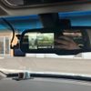 mitsubishi delica-d5 2019 CFJ1570506 image 26