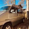 volkswagen-eurovan-1996-9847-car_8ddac9d9-e556-460c-8080-df8feb6d17af