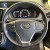 toyota voxy 2016 CFJ1839504 image 13