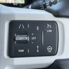 rover defender 2024 -ROVER--Defender 3CA-LE72WAB--SALEA7AW1R2306293---ROVER--Defender 3CA-LE72WAB--SALEA7AW1R2306293- image 26