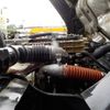 mitsubishi-fuso super-great 2015 GOO_NET_EXCHANGE_0302503A30250623W001 image 26