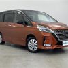 nissan serena 2019 -NISSAN--Serena DAA-GFNC27--GFNC27-031670---NISSAN--Serena DAA-GFNC27--GFNC27-031670- image 1