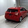 mercedes-benz a-class 2017 CFJ1829673 image 6