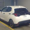 toyota yaris 2020 quick_quick_5BA-MXPA10_MXPA10-2022256 image 2