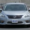 nissan teana 2017 quick_quick_DBA-L33_L33-112744 image 1