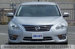 nissan teana 2017 quick_quick_DBA-L33_L33-112744