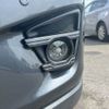 mazda cx-5 2015 CFJ1583843 image 23