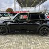 mini mini-others 2020 -BMW--BMW Mini DBA-XU20M--WMWXU920002N08555---BMW--BMW Mini DBA-XU20M--WMWXU920002N08555- image 11