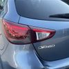 mazda demio 2015 TE6029 image 7